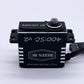 Reefs 400:SC V2 Racing Servo