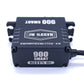 Reefs RC 900 Smart Brushless Servo