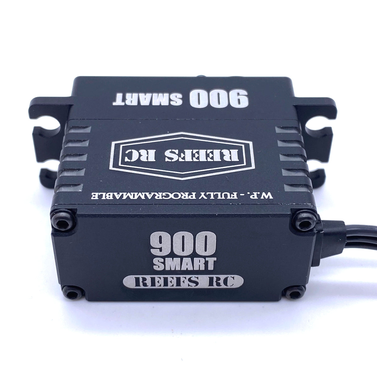 Reefs RC 900 Smart Brushless Servo