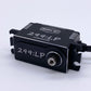 Reefs 299:LP Low Profile Racing Servo
