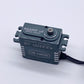 Reefs 422HDv2 Servo Winch