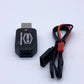 REEFS RC Servo USB Link
