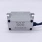Reefs RC RAW500 HD Brushless Servo