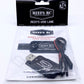 REEFS RC Servo USB Link v2
