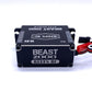 Reefs RC Beast 2000 1/5th Scale Servo