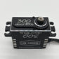 Reefs 300 Alacritous Brushless Servo