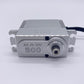 Reefs RC RAW500 HD Brushless Servo