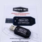 REEFS RC Servo USB Link