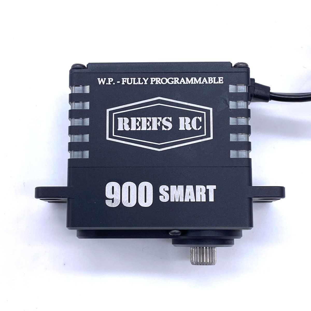 Reefs RC 900 Smart Brushless Servo